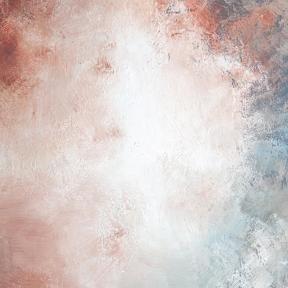 Фотофон вініловий Frontlit 160x160 см 450 г/м2 №55702