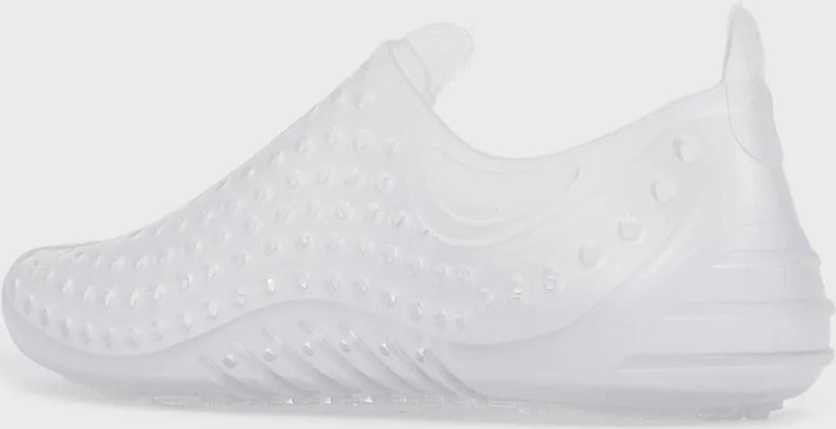 Аквашузы Arena SHARM II р. EU-46 Прозрачно-белый (80431-011) - фото 3 Аквашузы Arena SHARM II р. EU-46 Прозрачно-белый (80431-011) - фото 3