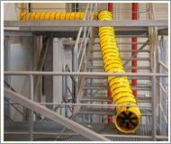 Вентилятор підлоговий Master BL 8800 (555880) - фото 5 Вентилятор підлоговий Master BL 8800 (555880) - фото 5