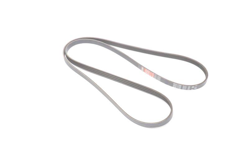 Ремень поликлиновый GATES 4pk1720 4PK1720