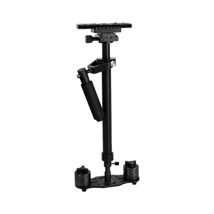 Стабилизатор SteadyCam S80 для фото/видео камер (1568673839)