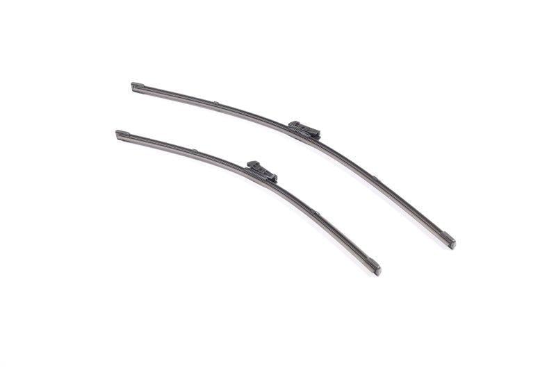 Щетка стеклоочистителя Denckermann 600/475 мм комплект (VD10049)