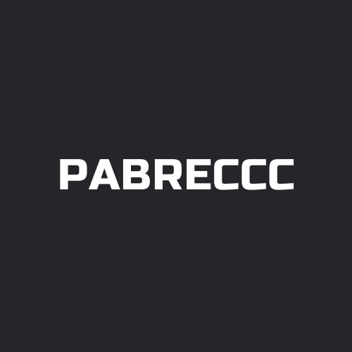 Pabreccc