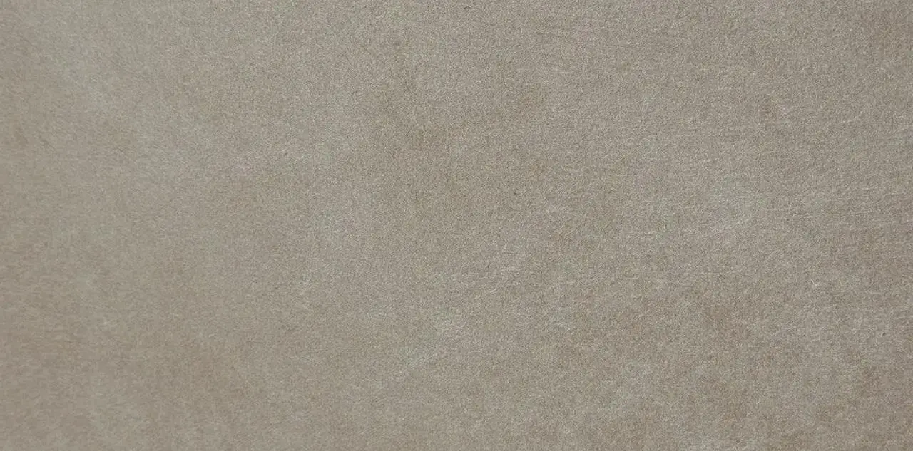 Декоративне покриття із шовковисто-перламутровим ефектом Elf Decor Alpaca 5 кг (2776721617) - фото 2 Декоративне покриття із шовковисто-перламутровим ефектом Elf Decor Alpaca 5 кг (2776721617) - фото 2