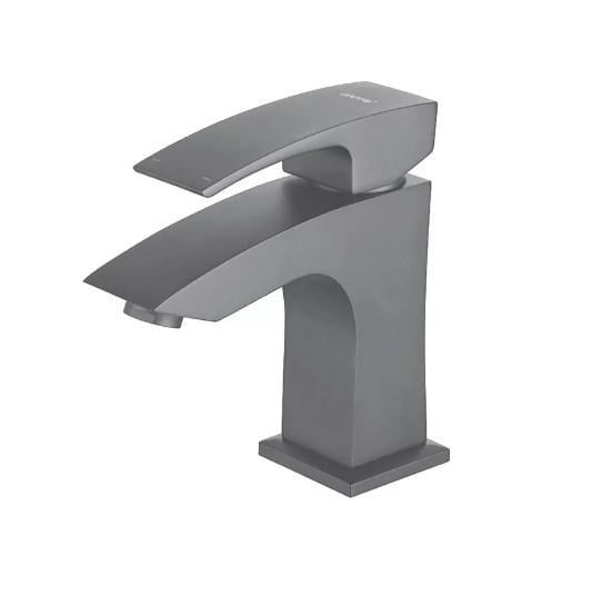 Смеситель для умывальника Gappo G1007-91 (1045072)