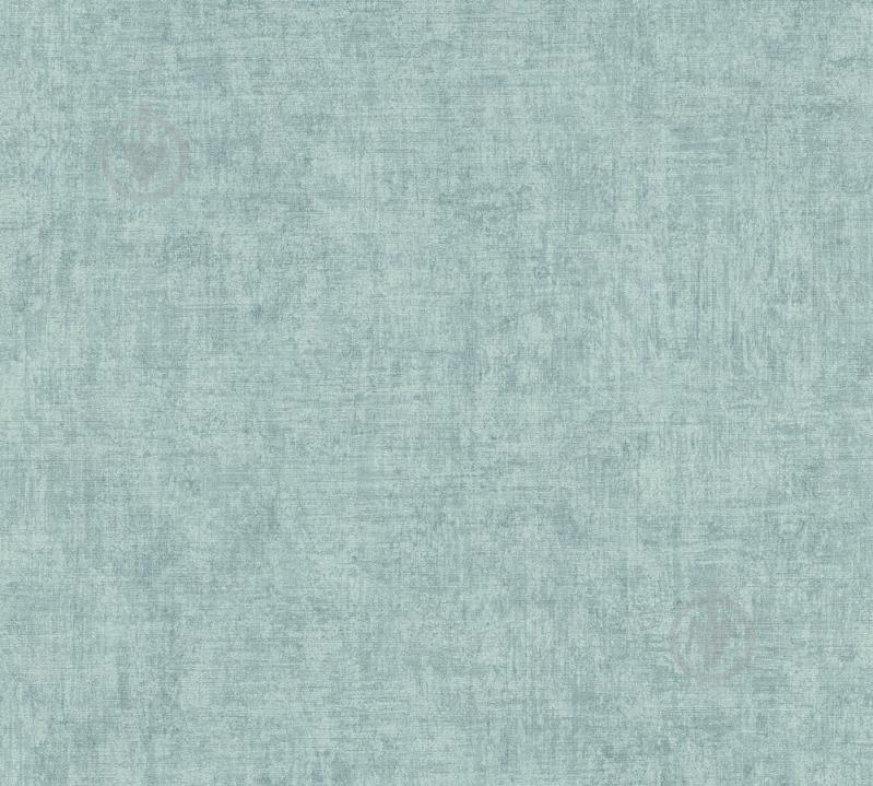 Виниловые обои на флизелиновой основе A.S.Creation New Walls 37423-3 Бирюзовый Виниловые обои на флизелиновой основе A.S.Creation New Walls 37423-3 Бирюзовый