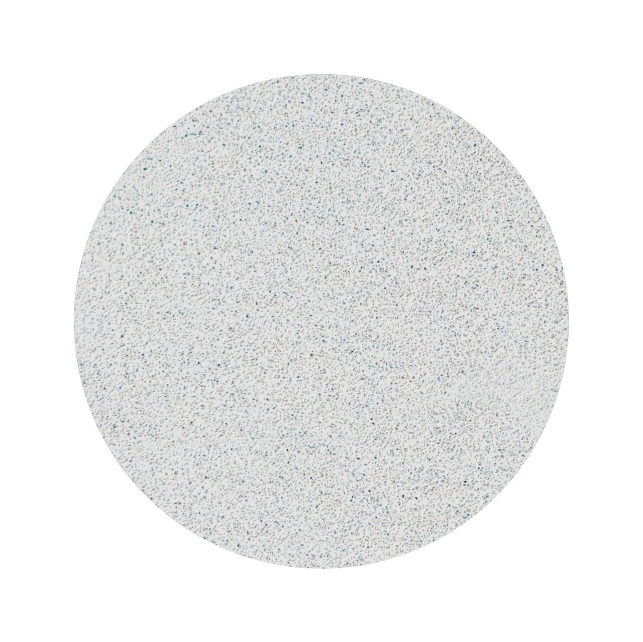 Файли змінні Staleks Pro для педикюрних дисків PODODISC L 180 grit PDF-25-180w 50 шт. Білий (2667609870) - фото 2 Файли змінні Staleks Pro для педикюрних дисків PODODISC L 180 grit PDF-25-180w 50 шт. Білий (2667609870) - фото 2