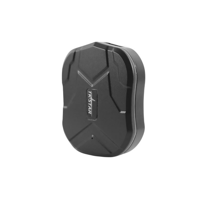 GPS-трекер TK-STAR TK-905 mini