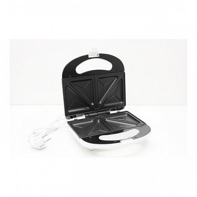 Бутербродниця Ростер A-Plus Sm2037 (bks_01834)