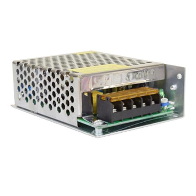 Блок живлення перфорований Full Energy BGM-125Pro 12В 5А (2863456505)