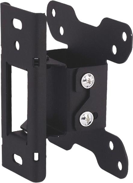 Кронштейн Simpler 11ET 13-28'' 100х100 - фото 2