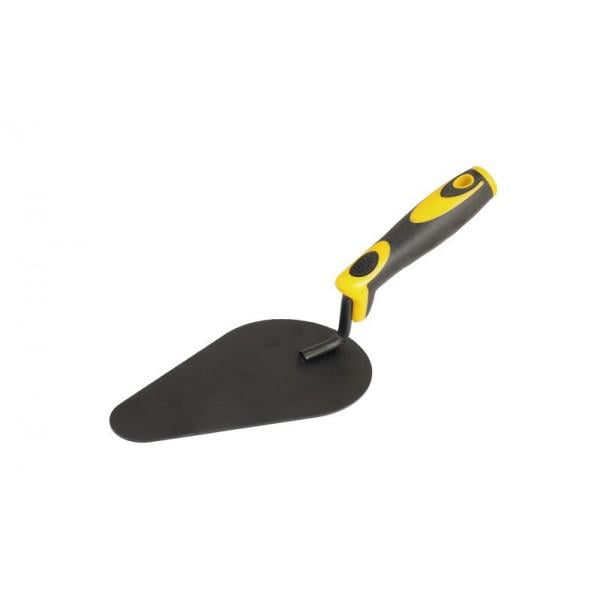 Кельма пічника MasterTool GM (19-4222)