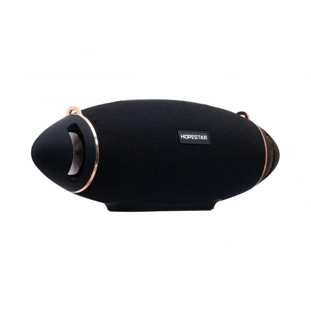 Портативная колонка HOPESTAR H20+