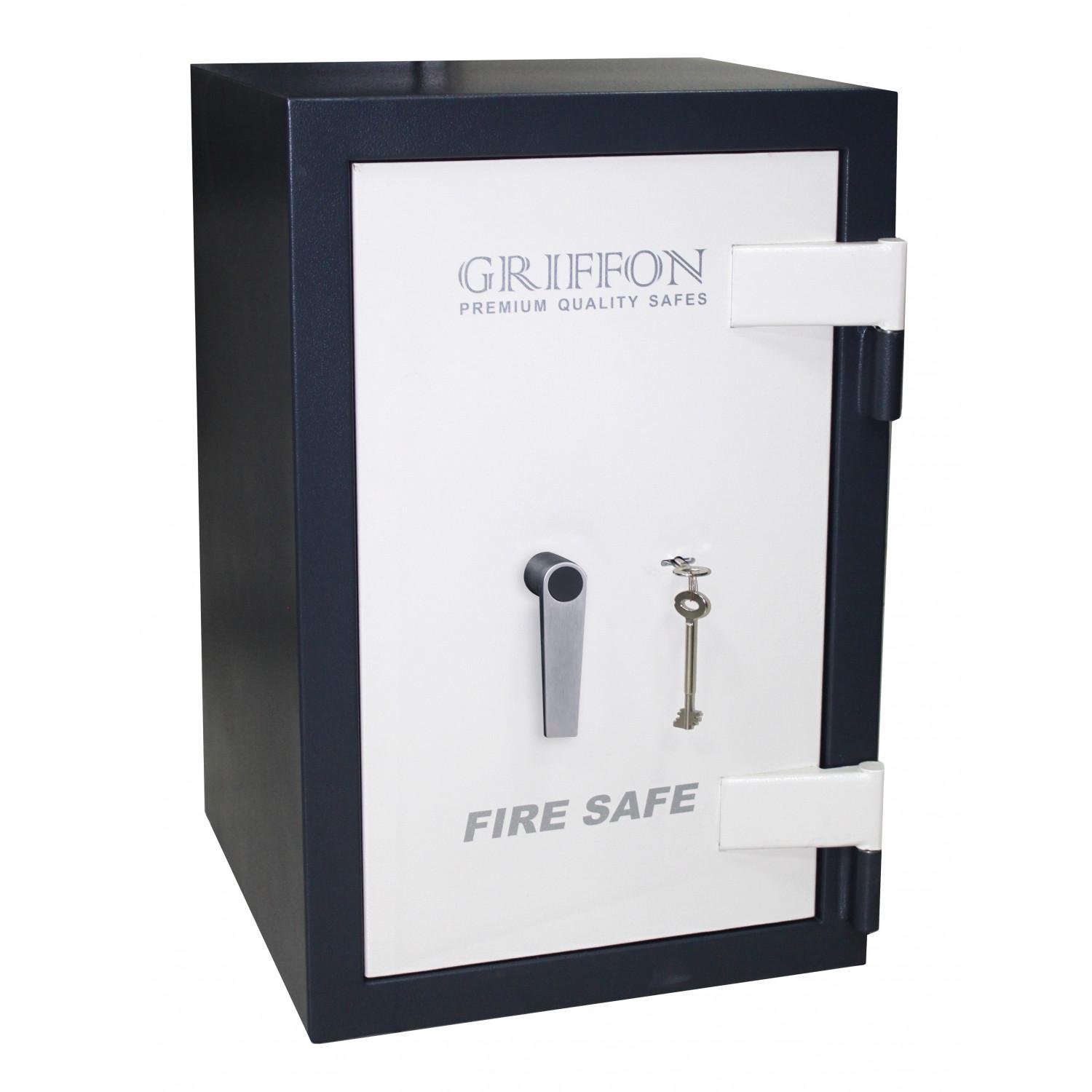 Сейф огнестойкий FS.70.K (10672617)