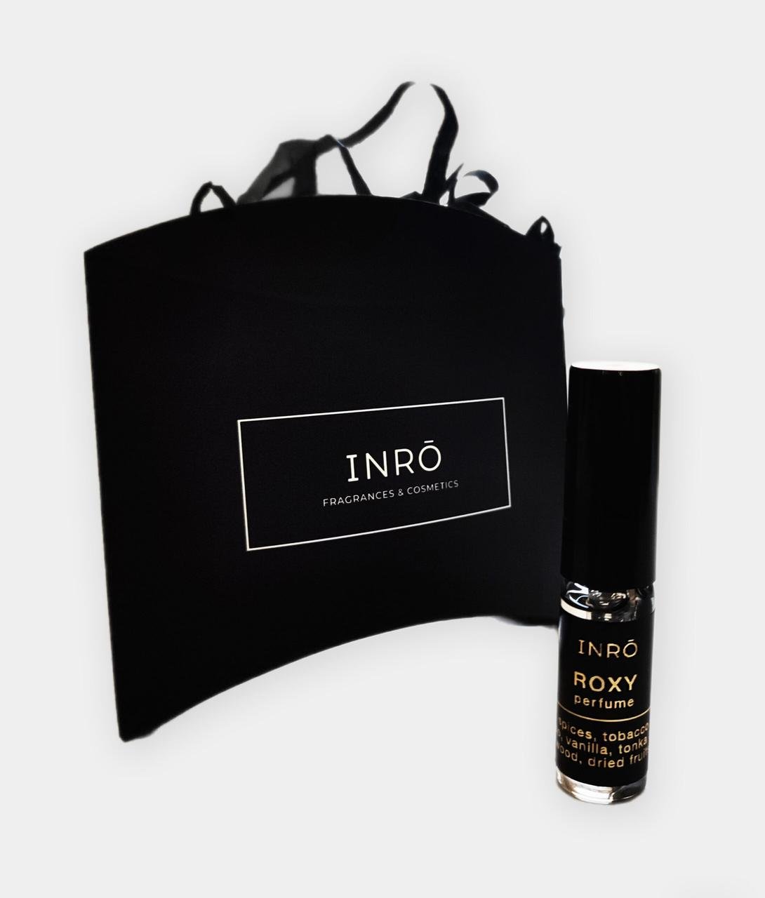 Пробник парфуму ROXY 3 мл