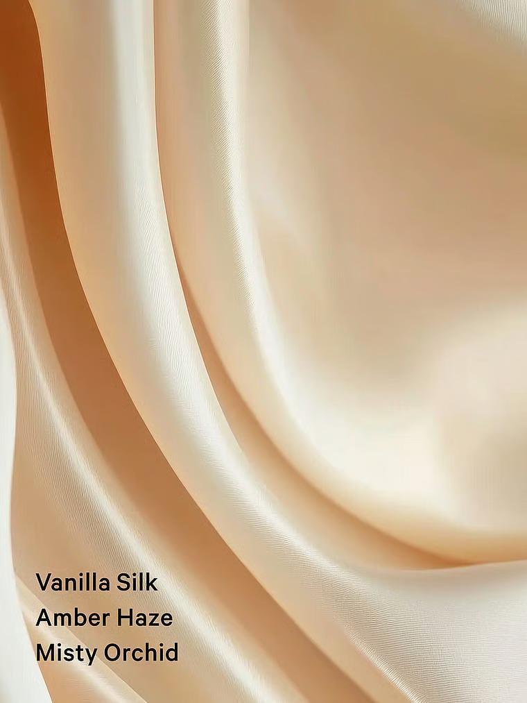 Спрей для тела Victoria's Secret Vanilla Rebel Fragrance Mist 250 мл (26999134) - фото 3 Спрей для тела Victoria's Secret Vanilla Rebel Fragrance Mist 250 мл (26999134) - фото 3