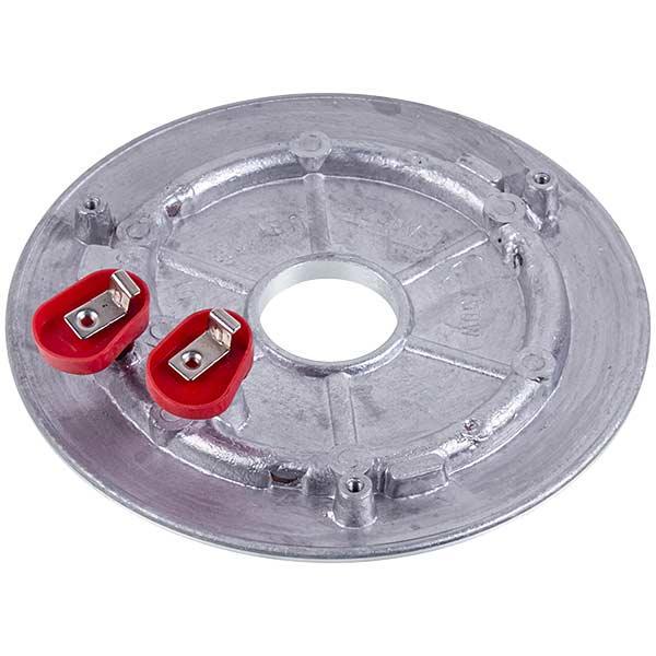 ТЕН-диск 750W SS-996236 для мультиварок Moulinex MK708810/MK708832/MK708E10 (00000044281)