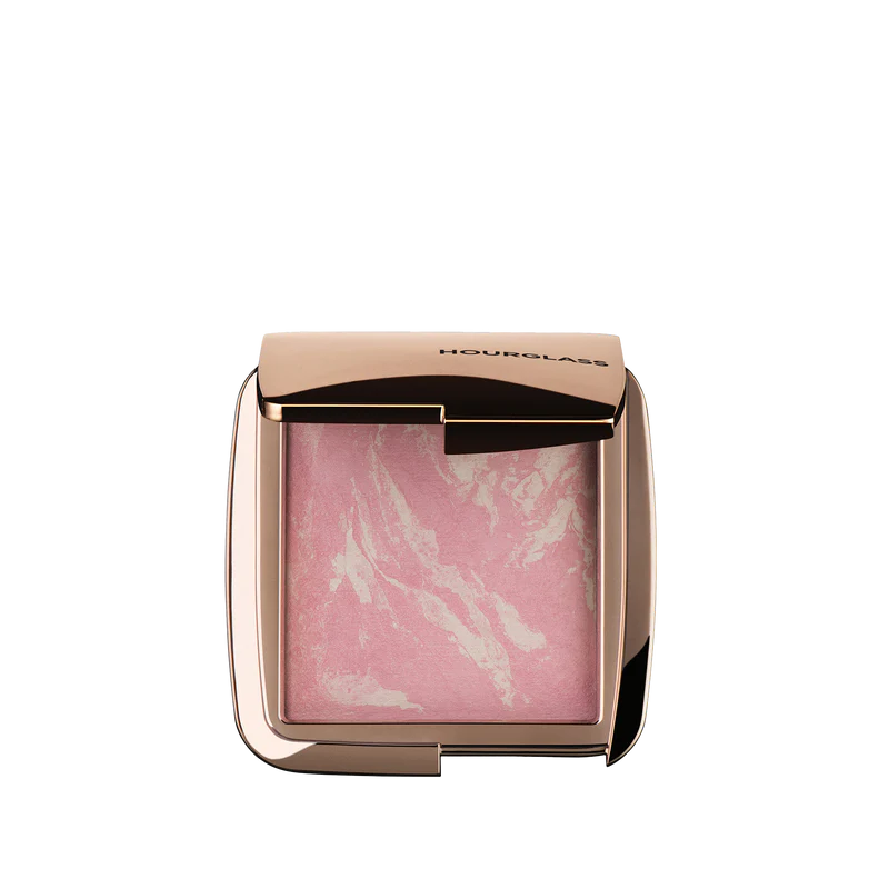 Румяной аналог Hourglass Ambient Lighting Blush (877231002314)
