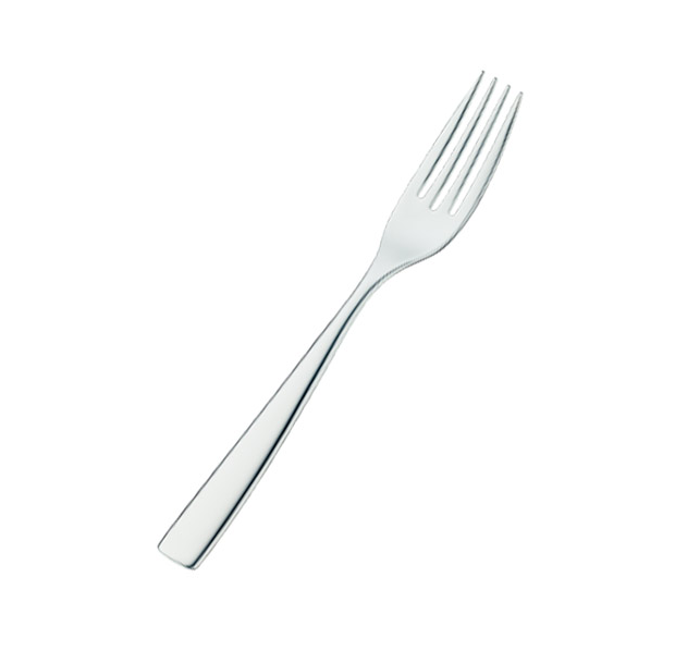 Вилка десертная Casino 18,8 см (86ad8639) Вилка десертная Casino 18,8 см (86ad8639)