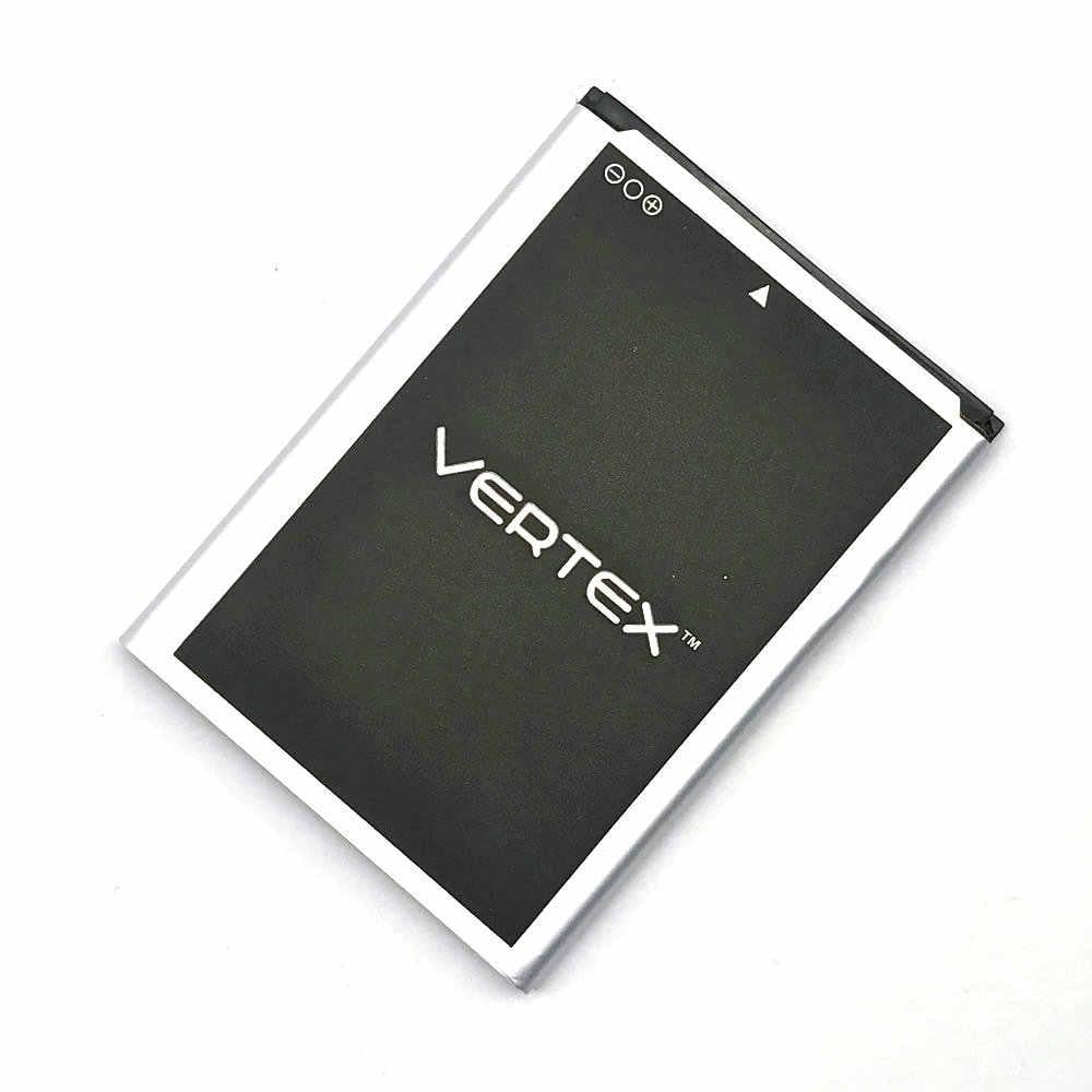 Акумулятор Vertex Impress Saturn 2200 mAh