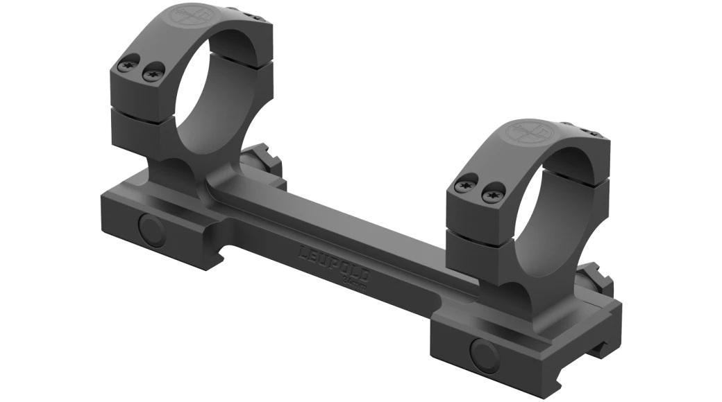 Моноблок Leupold IMS Bolt Action 20MOA 34 мм (28223353) - фото 2 Моноблок Leupold IMS Bolt Action 20MOA 34 мм (28223353) - фото 2