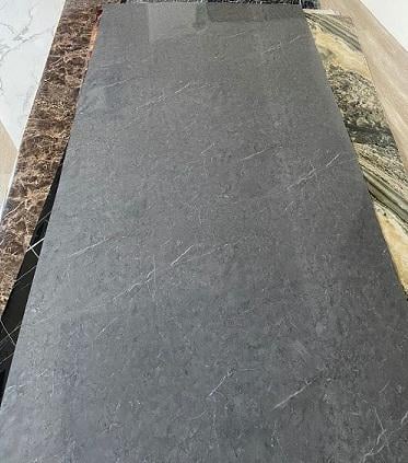 Панель ПВХ настенная ARMADA Atlas wahite мармур 280х122 см - фото 2 Панель ПВХ настенная ARMADA Atlas wahite мармур 280х122 см - фото 2