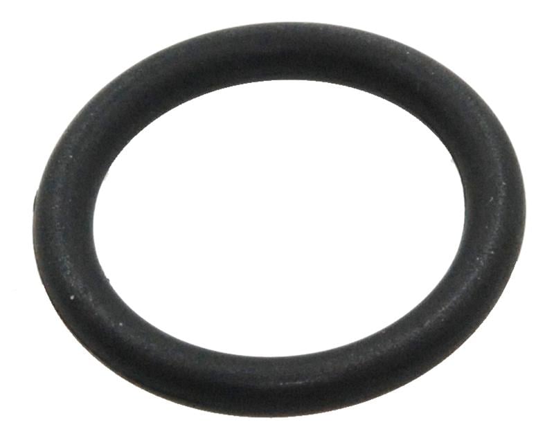 Кольцо уплотнительное VJ Parts для перфоратора M HR4003C 213695-2 d22х29х3,5 (перф2108)
