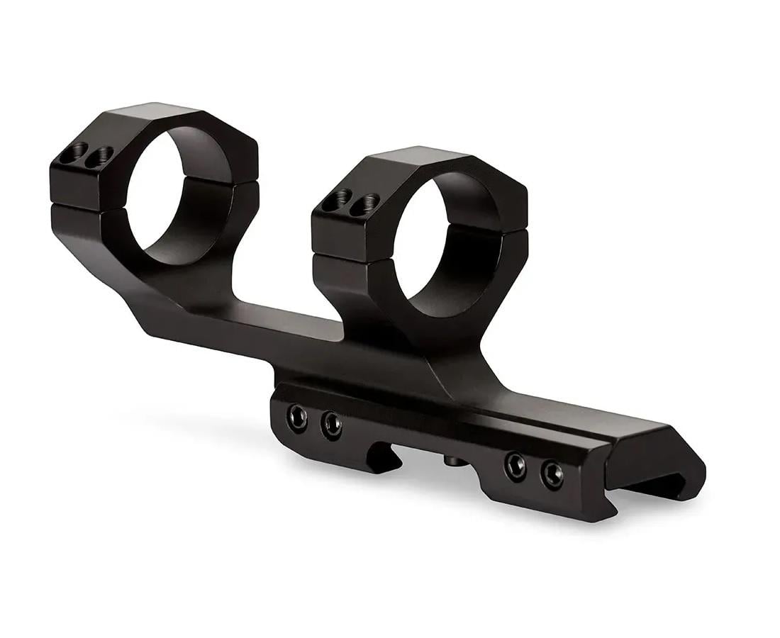 Крепление Vortex Cantilever Mount Offset Rings 30 мм 3" (CM-203)