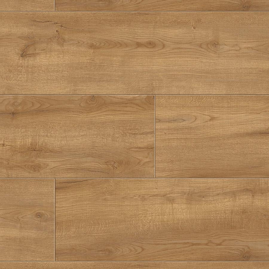 Виниловые полы SPC Kronostep Дуб Шелби 32 класс 4 мм (12000042460)