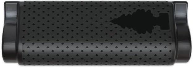 Ароматизатор автомобільний для вентиляційних отворів Little Trees New Car Scent в упаковці 4 шт. - фото 2 Ароматизатор автомобільний для вентиляційних отворів Little Trees New Car Scent в упаковці 4 шт. - фото 2