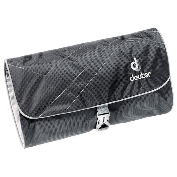 Косметичка Deuter Wash Bag II (39434 7490)