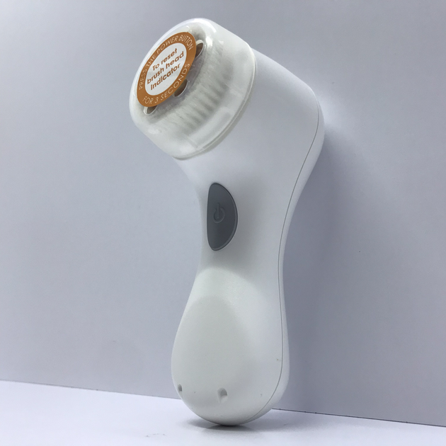Прибор по уходу за кожей лица Clarisonic Mia 2 (3605970548391)