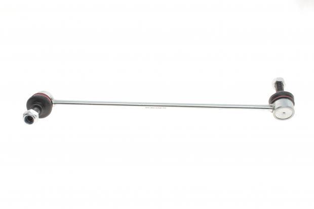 Тяга переднего стабилизатора FEBI BILSTEIN       R Mercedes Vito W447 2.2CDI 14- L=347mm - 180570
