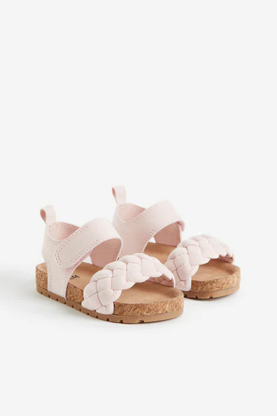 Босоножки сандалии H&M р. 25