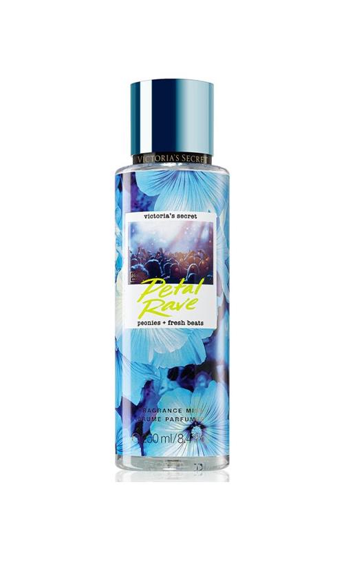 Міст для тіла Victoria's SecretPetal Rave (31073)