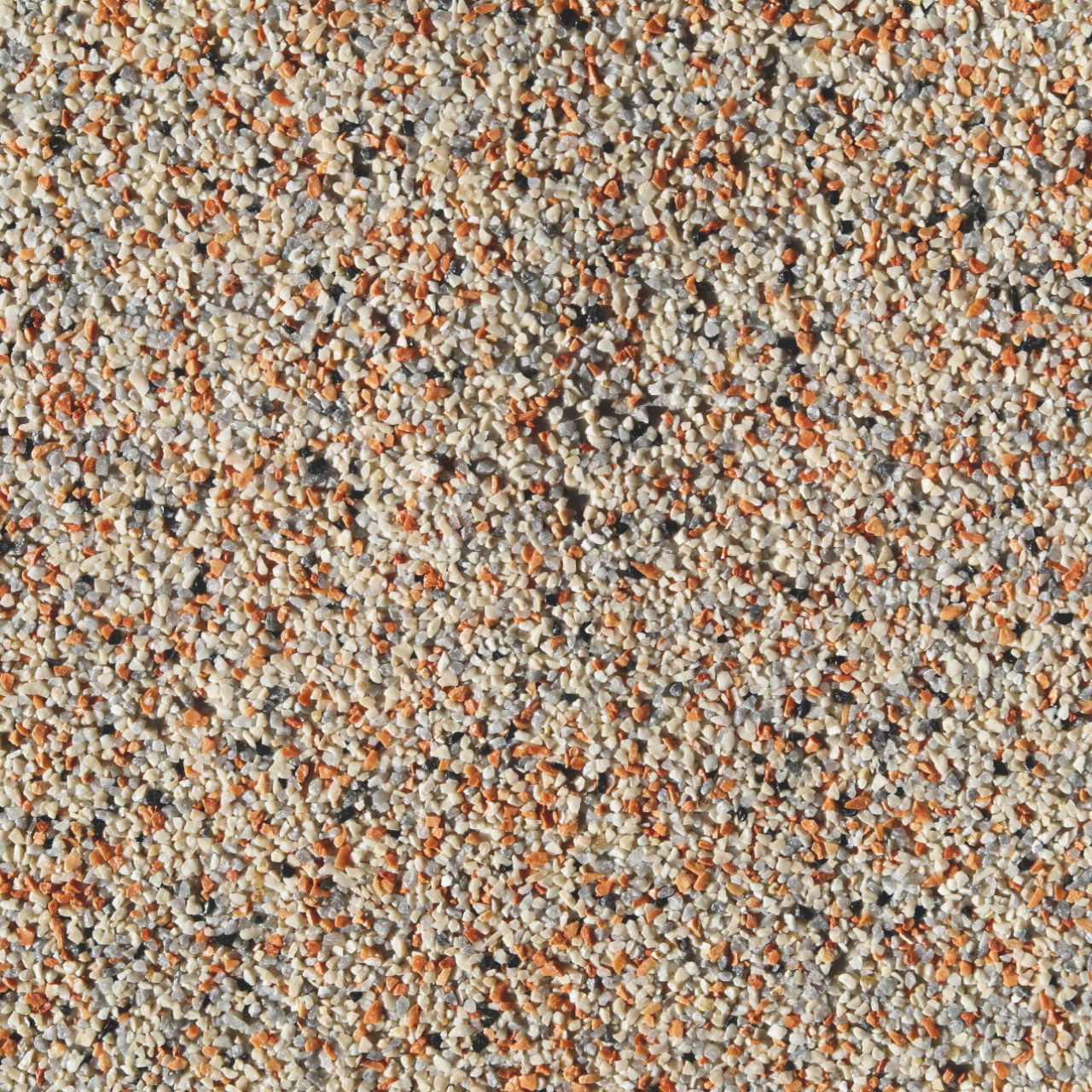 Декоративная штукатурка мраморная мозаичная AIWEX HIT-10 25 кг фракция 2 мм (324500) - фото 1 Декоративная штукатурка мраморная мозаичная AIWEX HIT-10 25 кг фракция 2 мм (324500) - фото 1