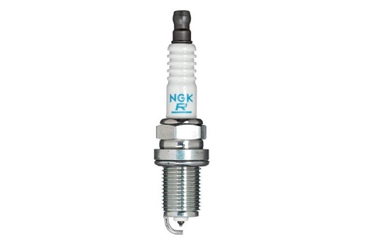 Свеча зажигания NGK PFR6G-13E