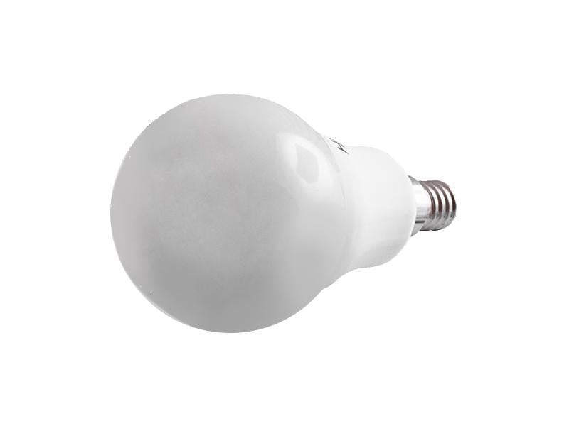 Светодиодная лампа LEDUA Е14 7 Вт 220V 4000К (22811261)