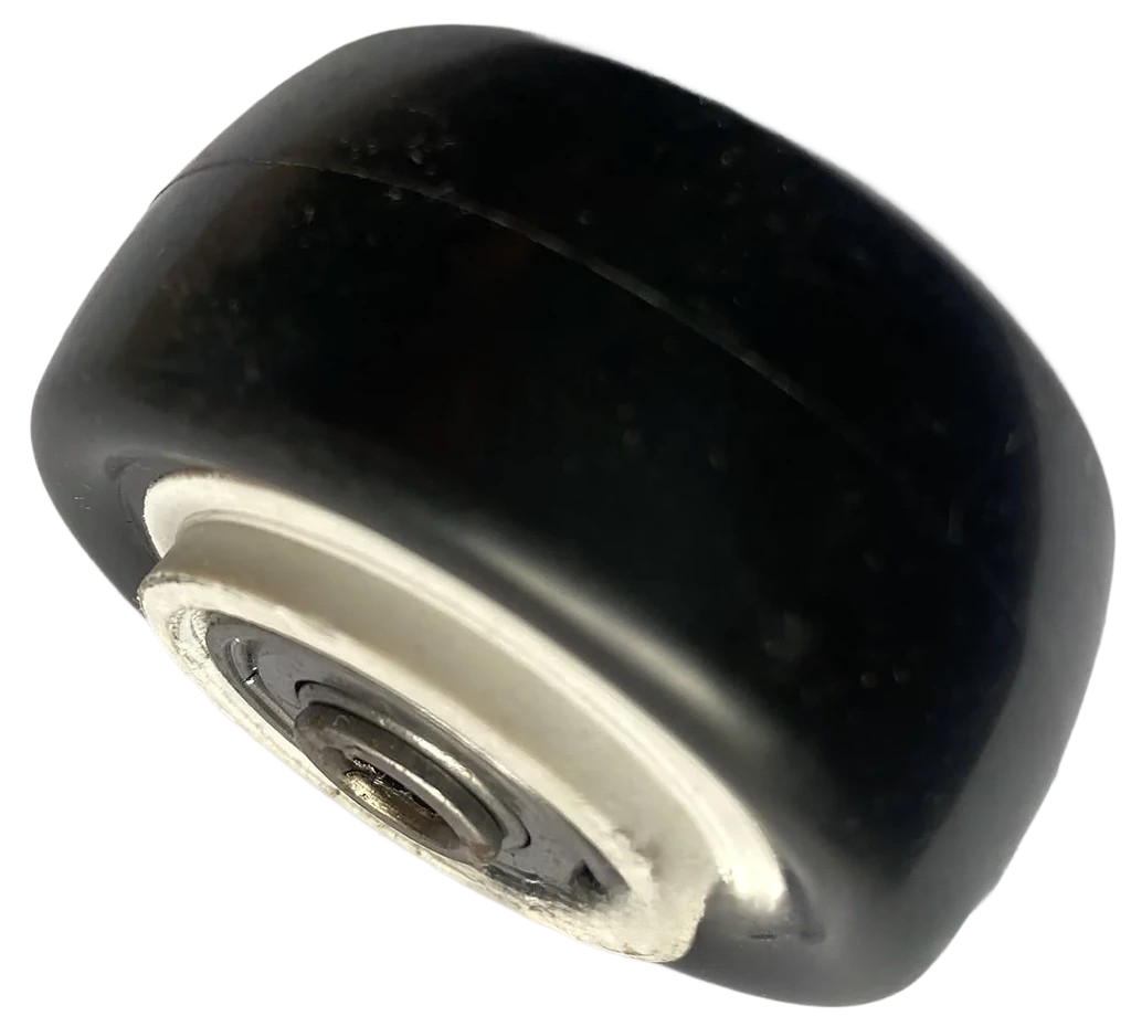 Колесо на подшипнике d 50 мм (2334577498)