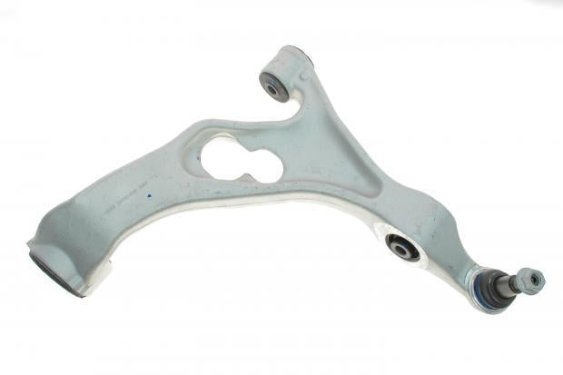 Рычаг подвески Meyle передний/снизу L Audi Q7/Porsche Cayenne/VW Touareg 06- (116 050 0096)