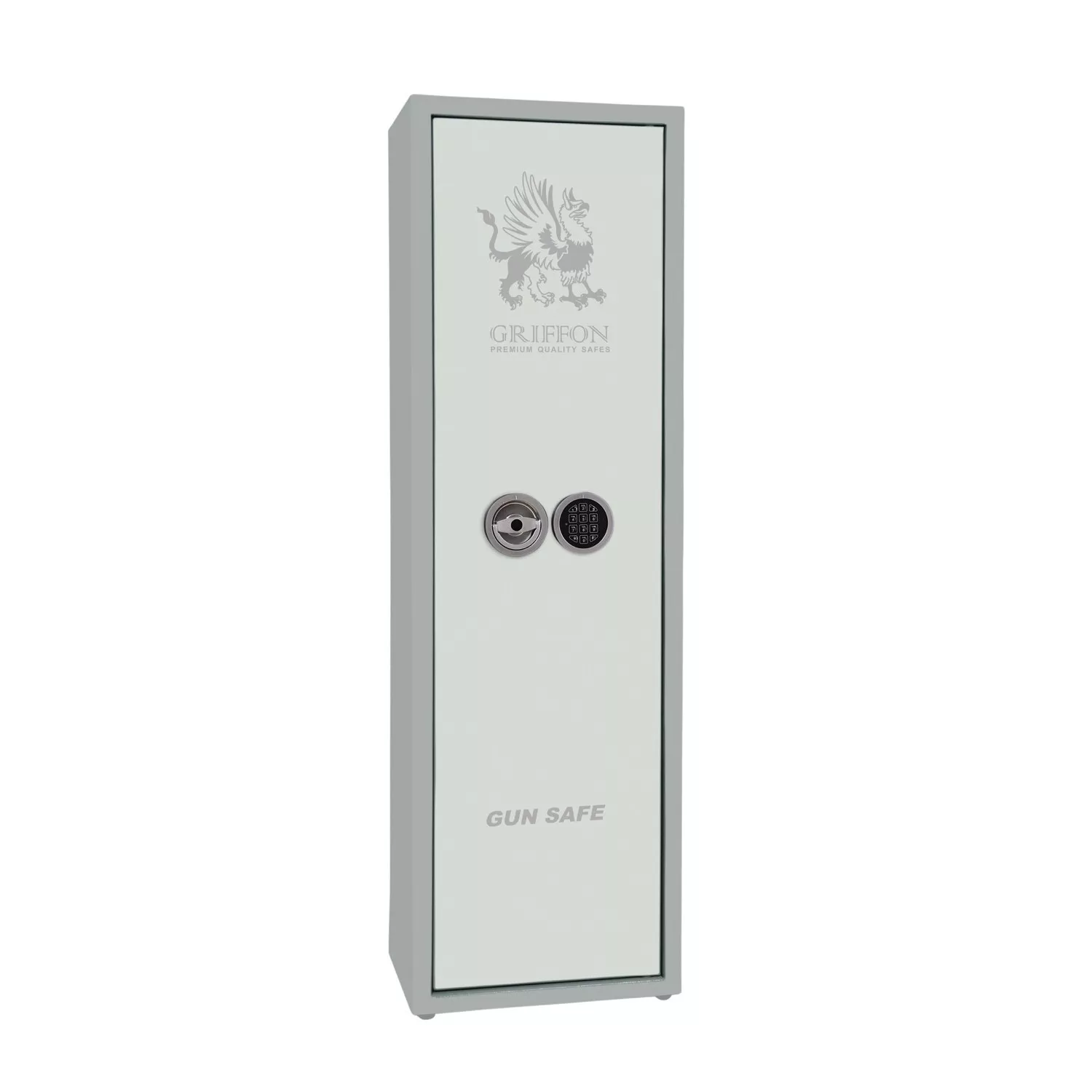 Сейф оружейный GE.420.E (10647139)