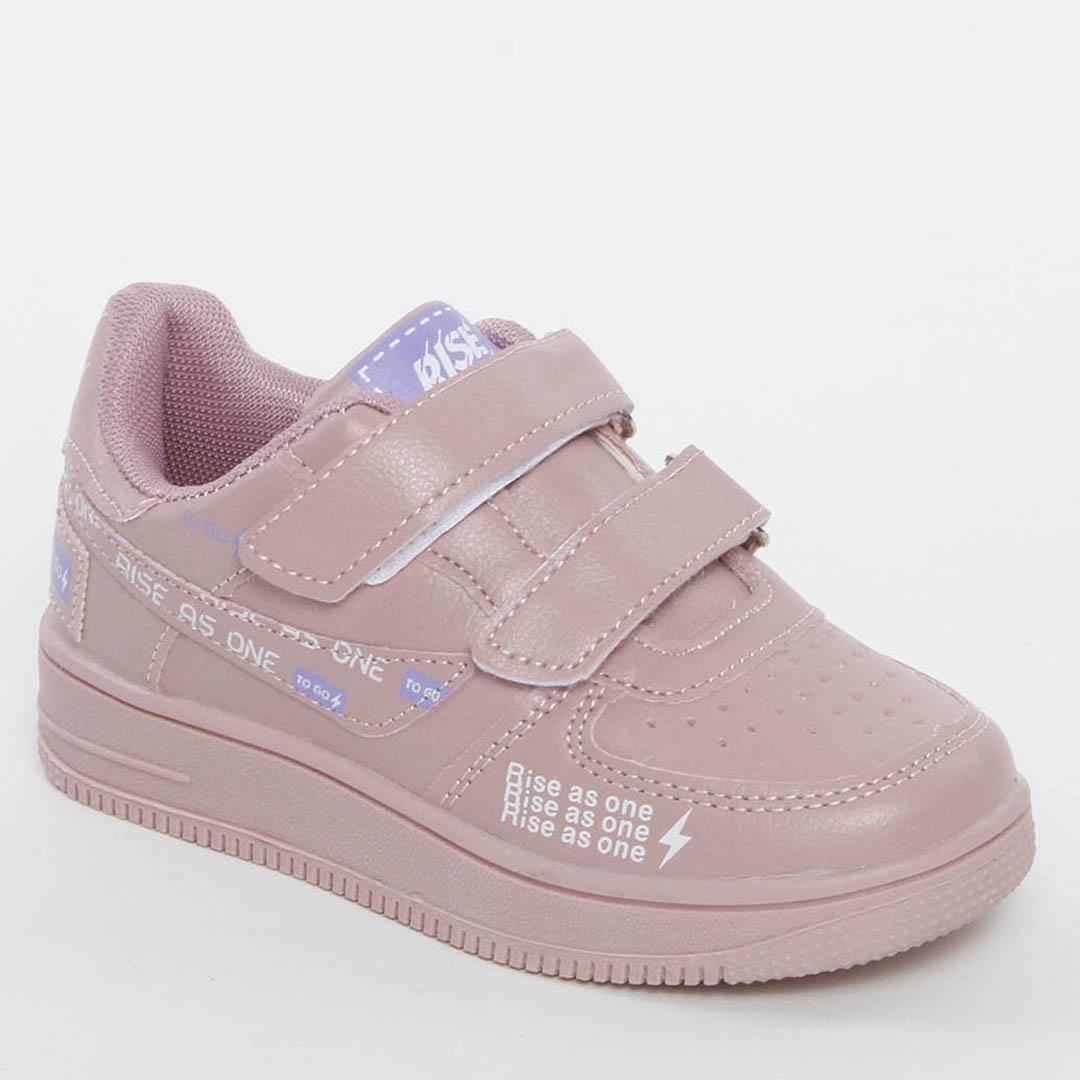 Кеды детские Fashion 337736 р. 30 18,5 см Кеды детские Fashion 337736 р. 30 18,5 см