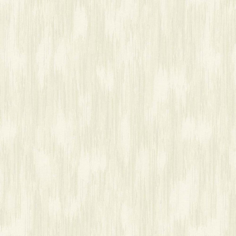 Обои виниловые на флизелиновой основе Limonta Historia (43411)