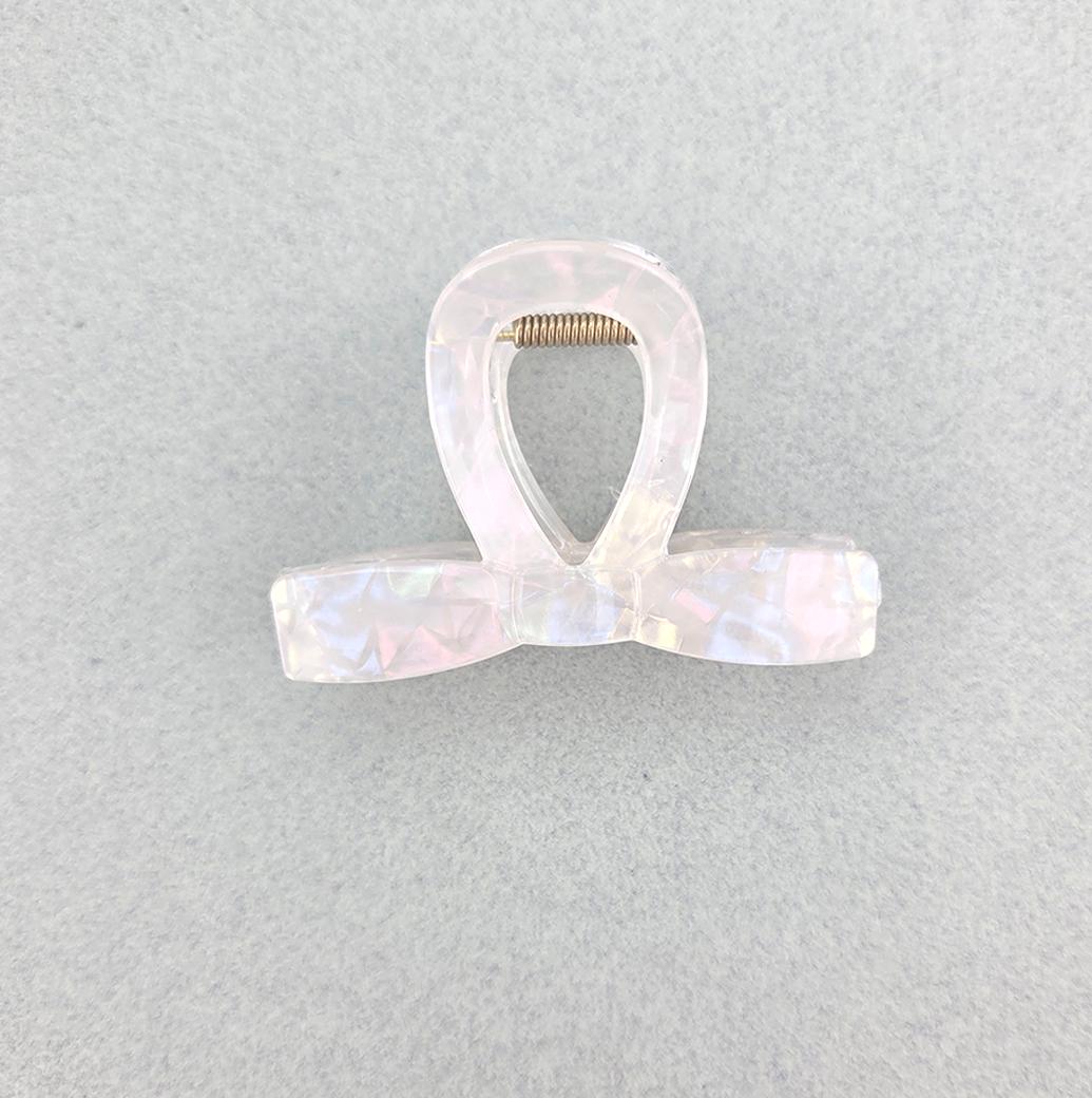 Краб для волос К5630-3-1 (27684734)