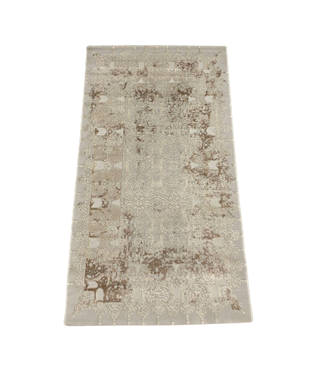 Ковер Allure 15459 2х3 м Light Beige (5930-38)