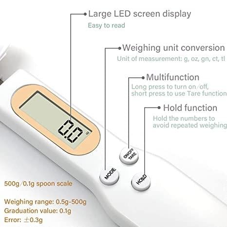 Блендер-пляшка Fresh Juice 380 мл - фото 9