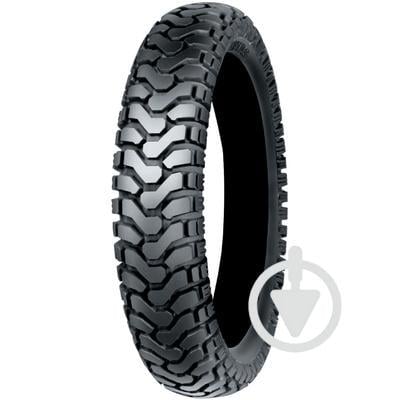 Автошина MITAS E-07 110/80 R19 59T
