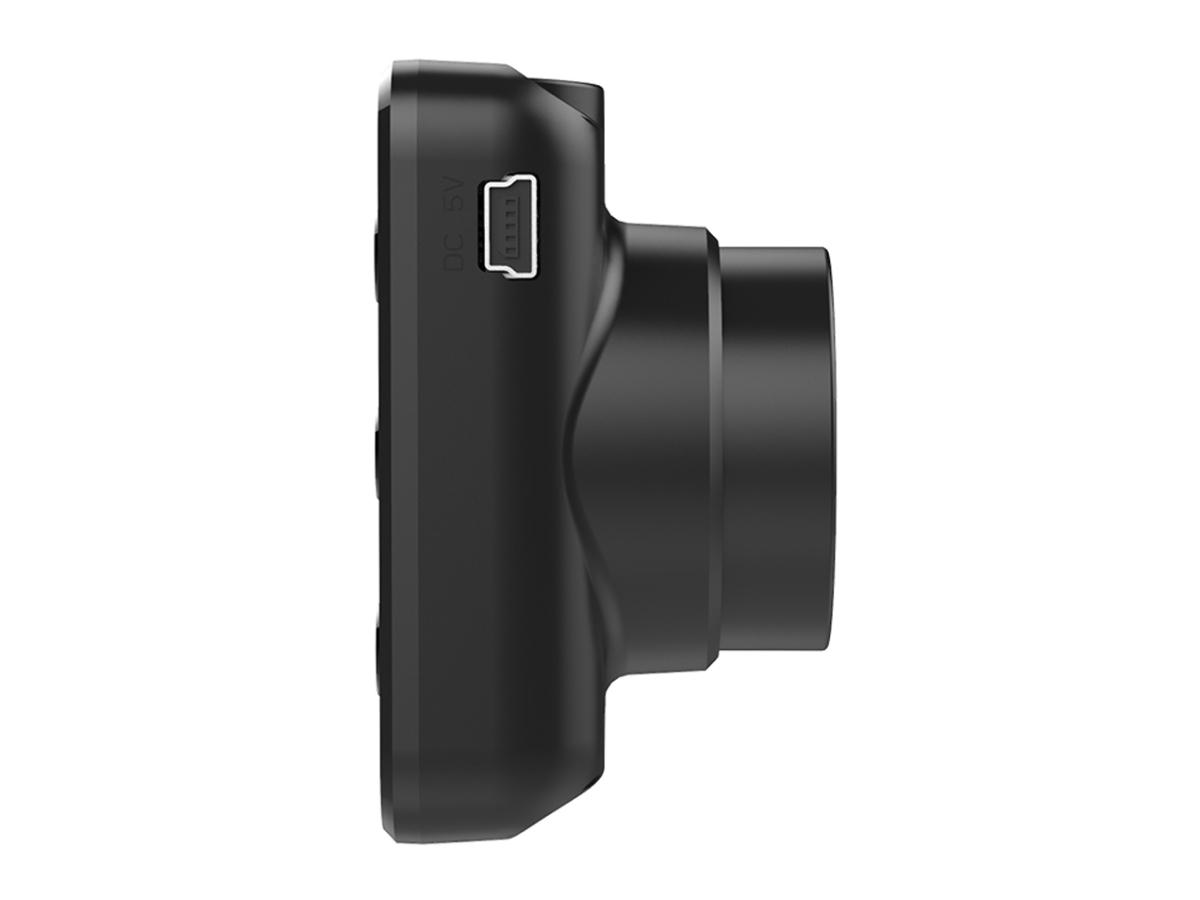 Відеореєстратор Aspiring GT21 DUAL FHD - фото 5 Відеореєстратор Aspiring GT21 DUAL FHD - фото 5