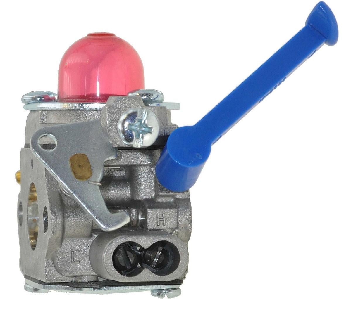 Карбюратор VJ Parts для мотокосы H 128R