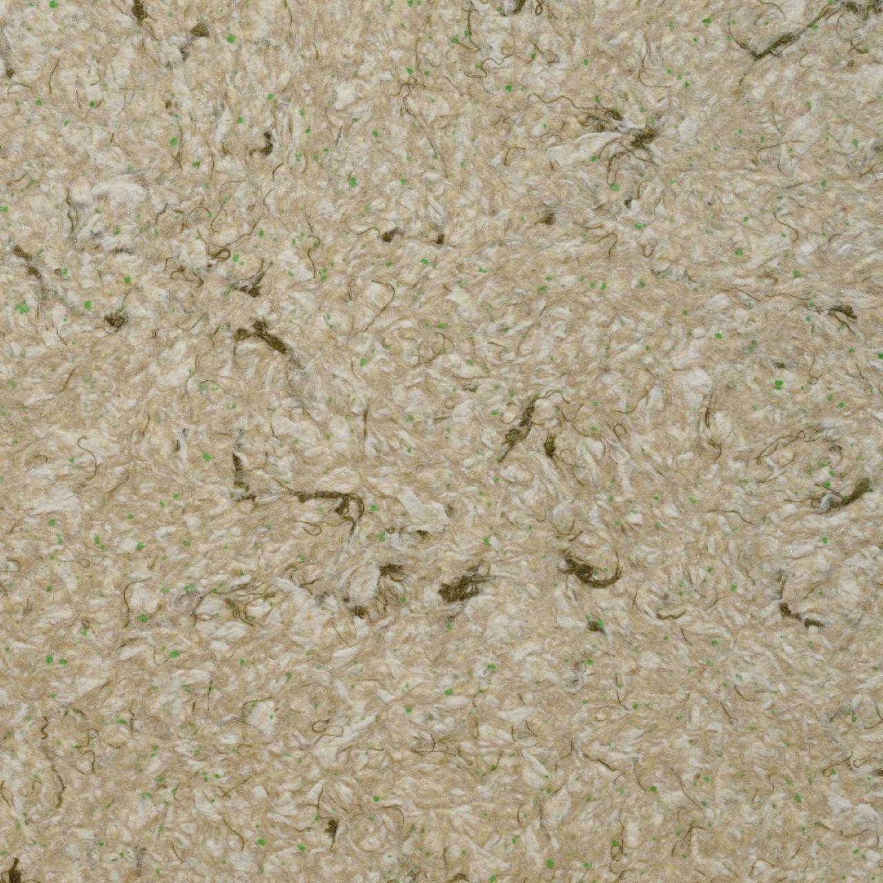 Жидкие обои YURSKI Роза 612 Оливковый Жидкие обои YURSKI Роза 612 Оливковый